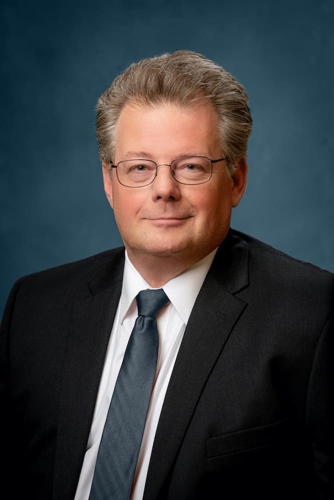 Surgical Services of Athens Athens, Madison, Huntsville Alabama