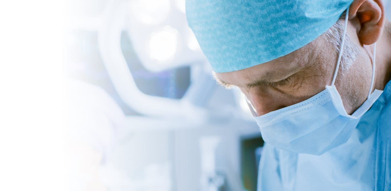 Laparoscopic Gallbladder Surgery Post-Operative Instructions