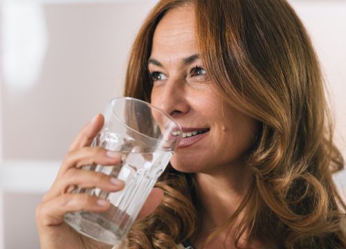 Common Digestive Issues as You Age: What Is Common and What Deserves a Closer Look